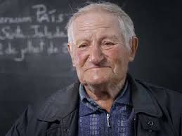 Ouvrage Al canton Cassagnes-Bégonhès