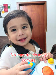 Eduardo Lezcano (@eduardolezcano4)