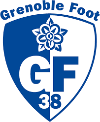 Niort / grenoble foot le aujourd'hui à 20:00, ligue 2 bkt® football. Chamois Niortais Fc Site Internet Officiel Saison 2020 2021
