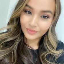 Crystal Monjaras's Instagram, Twitter & Facebook