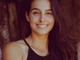 Listings in Bakersfield, Los Angeles, Monterey, Petaluma, Antioch, Irvine  and Newbury Park