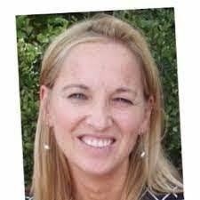 Barbara Busko's Instagram, Twitter & Facebook