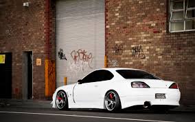 Nissan Silvia S15 Wallpapers 1680x1050 Desktop Backgrounds See the best laptop hd wallpapers collection. nissan silvia s15 wallpapers 1680x1050