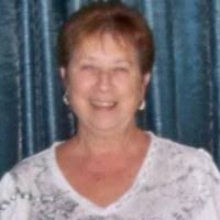 30+ "Pauline Dixon" profiles