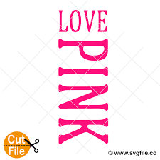 Free Free 91 Love Svg Images SVG PNG EPS DXF File