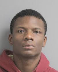 Nebraska Sex Offender Registry: Andrew David Lippert