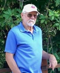 Robert Joseph Vines Obituary (2021)