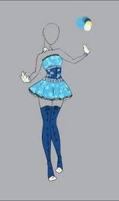 Thanks for watching, like, comment, share, and subscribe! Pin By Im An Alpacca On Super Outfits Fashion Design Drawings Fantasy Clothing Cosplay Outfits