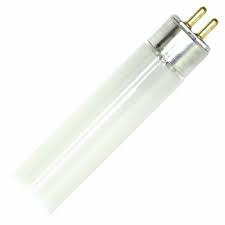 Interpet T8 Tropical Daylight 38w 42 Light Bulb Tube Fish Tank Aquarium Lighting For Sale Online Ebay