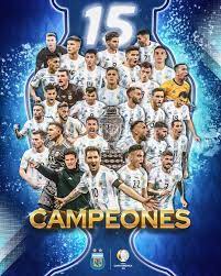 Ver noticias de la selección argentina. Afa Seleccion Argentina Home Facebook