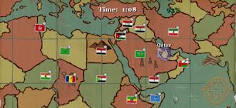 Check spelling or type a new query. Geografi Bully 1 Siswapelajar Com