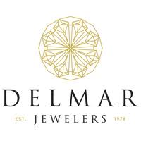 6,282 likes · 147 talking about this · 16,249 were here. Delmar Gardens Family Email Formats Employee Phones Healthcare Provision Signalhire