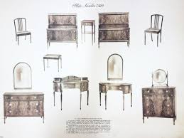 Check spelling or type a new query. Grand Rapids Public Museum Collections Artifact Furniture Plate Johnson Furniture Company 1997 61 29 2