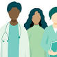Luminis Health Anne Arundel Medical Center event image