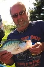 Obituary information for Rickie Townsel