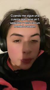 Nombres Randoms Para Cuentas Secundarias