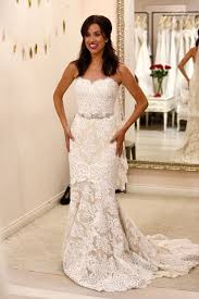 Kaitlyn Bristowe Found My Dream Dress For Me Dresses Wedding Dresses Sheath Wedding Dress