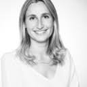 Leisner aus München in der Personensuche von Das Telefonbuch