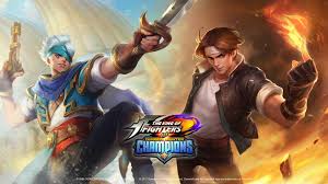 Todos los juegos de multijugadores. Los 5 Videojuegos Para Moviles Mas Populares En Peru En El 2018 Videojuegos Tecnologia Y Ciencia La Prensa Peru