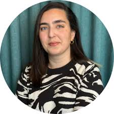 Jonathon Broughton's (stardotbmp) software portfolio