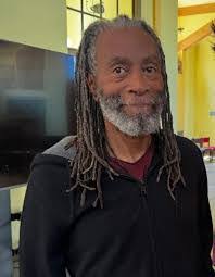 Jamie Jester's Instagram, Twitter & Facebook