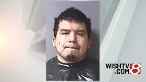 Man guilty of 1-year-old's murder may get life in prison without parole