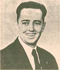 Dedication, open house set