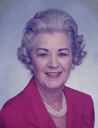 Nolan Fidale Funeral Home