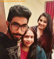 Jasprit bumrah faces a stint on the sidelines after succumbing to a back injury. What Is The Biography Of Jasprit Bumrah
