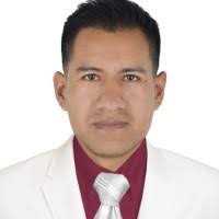 Rogelio Ortega velasquez