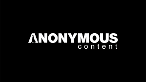 「Anonymous」の画像検索結果