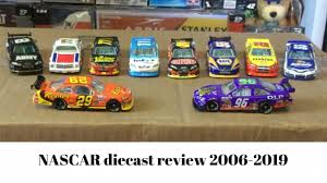 Brad keselowski #2 2020 discount tire bristol raced win 1/24 scale new free ship. Rare Nascar Diecast 1 64 Online Shopping