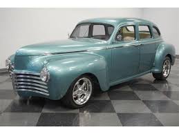 Image result for Neutral Blue 1941 Chrysler
