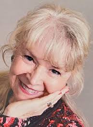 Donna David Obituary (2023)