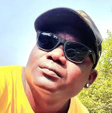 What's Happening Belize...