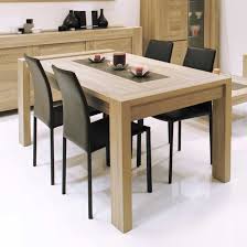 Beautiful Table Salle A Manger Extensible 12 Couverts Dining Room Furniture Design Dinning Room Sets Dining Room Furniture Sets