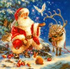 Ritade bilder pa tomtar is important information accompanied by photo and hd pictures sourced from all websites in the world. 670 Tomtar Ideer Julbilder Julkort Jultomten