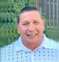 Certified Golf Teaching Professional Archives