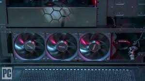 We did not find results for: The Best Pc Tower Cases For 2021 Pcmag