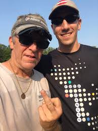 Congratulations to Mike Dwyer, the 2025 Klondike Open champion. Dwyer led  5-2 in the final before being taken to a last-leg decider by 2022 Lakeside  qualifier Rory Hansen. Dwyer got the job