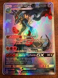 Pokemon orica proxy card ash ketchum pikachu holographic card please keep in mind this is an handmade card,for any further question don't hesitate to contact me. Mega Ex Full Art Mega Ex Charizard Pokemon Card Novocom Top