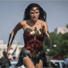 Wonder woman comes into conflict with the soviet union during the cold war in the 1980s and finds a formidable foe by the name of the cheetah. Wonder Woman 1984 Full Movies 2020 Online Download Wonderwomanhdq Twitter