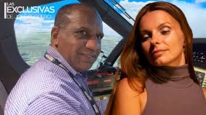 Ensegundos.do Ensegundos República Dominicana