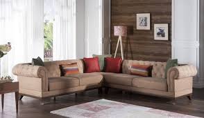 Hangi rengin, hangi renge yakıştığını görünce demek istediklerimizi daha iyi anlayacaksınız. Soru 16 Salon Dekorasyonu Icin Koltuk Rengi Onerisi Dekor Ekrani