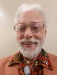 How to get from long island to salt lake city by train, plane, bus or car. Larry Long Lawyer In Salt Lake City Ut Avvo
