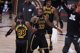 See more of 全球人壽 粉絲ya on facebook. Nba ç¥žç§˜åŠ›é‡ æ¹–äººç©¿é»'æ›¼å·´çƒè¡£å…©æˆ°çš†å‹ Nba ä¸­æ™‚