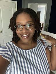 Eden Chiropractic, 405 Boone Rd, Eden, NC 27288, US