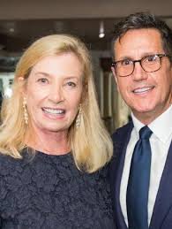 Preservation Foundation celebrates Bradley Park project