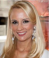 Titre de la réunion Date