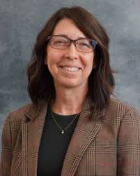 Meet our Teachers & Staff